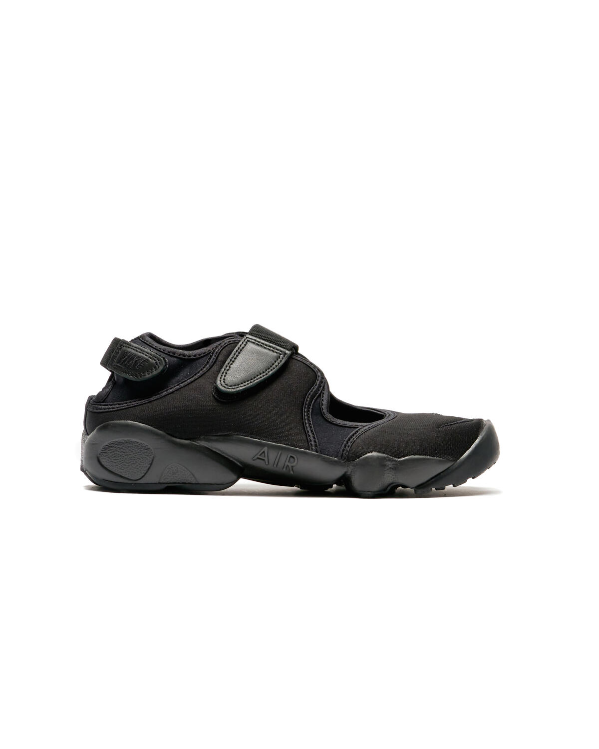 nike-wmns-air-rift-black-cool-